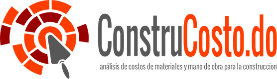 ConstruCosto.do