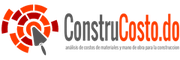 ConstruCosto