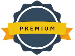 PLAN PREMIUM