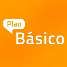 Plan Basico