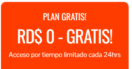 [PLAN_GRATIS] Plan Gratis