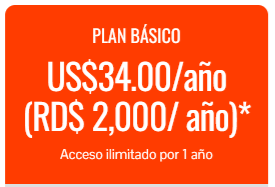 [PLAN_BASICO] Plan Básico