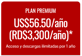 [PLAN_PREMIUM] Plan Premium