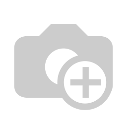 Supplier Logo