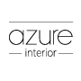 Supplier Logo