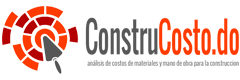 Construcosto